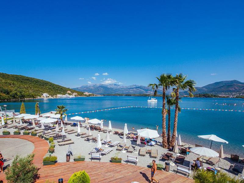 Apartmani Sindik Teodo Esterno foto